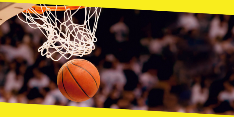 Prediction Markets and Sports Betting