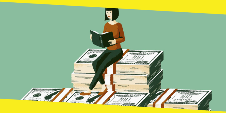 5 Proven Ways to Make Money