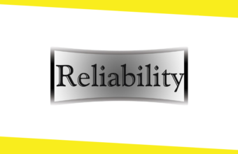 Does Your Business Need a Site Reliability Engineer?