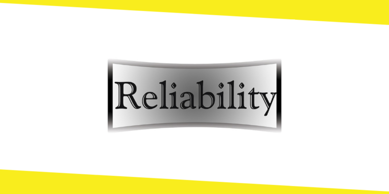 Does Your Business Need a Site Reliability Engineer?