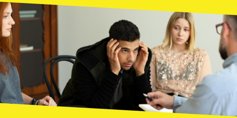Teen Addiction Treatment: What Parents Should Know