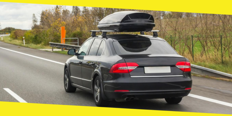 The Advantages of Attaching Bike Racks to Cars