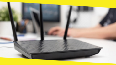 The Benefits of Owning vs. Renting a Router