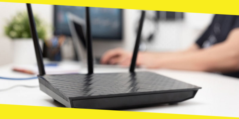 The Benefits of Owning vs. Renting a Router