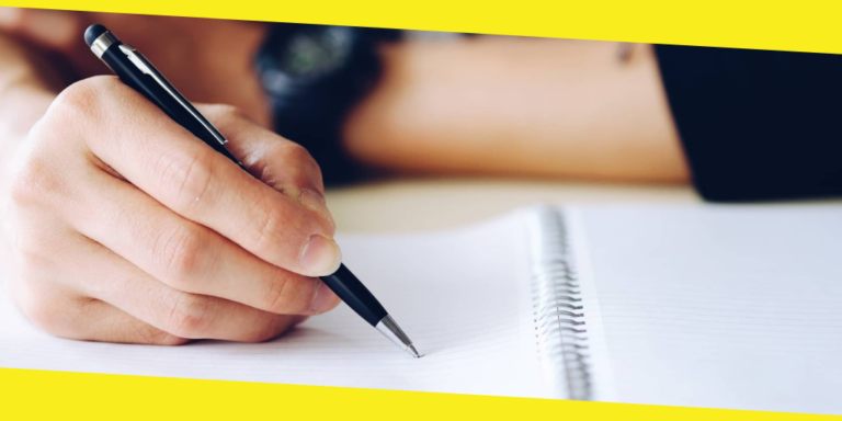 The Importance of Dissertation Writing in Education