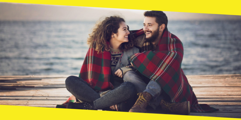 10 Things Guys Are Embarrassed About