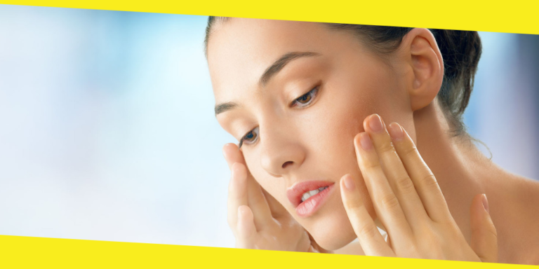 5 Tips To Follow To Take Your Beauty Game To Another Level!