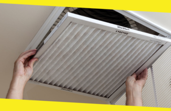 3 Tips for Choosing a Duct Cleaning Professional