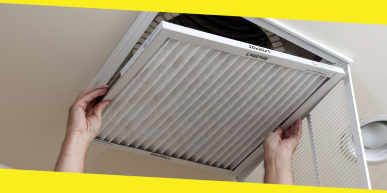 3 Tips for Choosing a Duct Cleaning Professional
