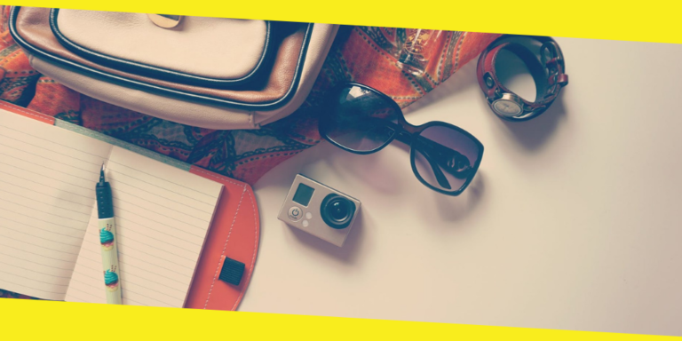 10 Tips for Making Adventure Travel Video with GoPro