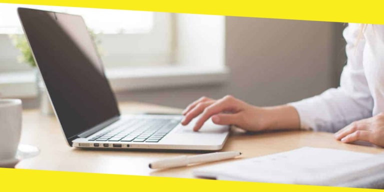 4 Tips to Make More Money While Working a Full time Job