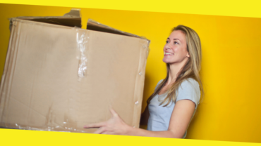 A Hassle-Free Move: 8 Tips to Remember When Moving into a New Home