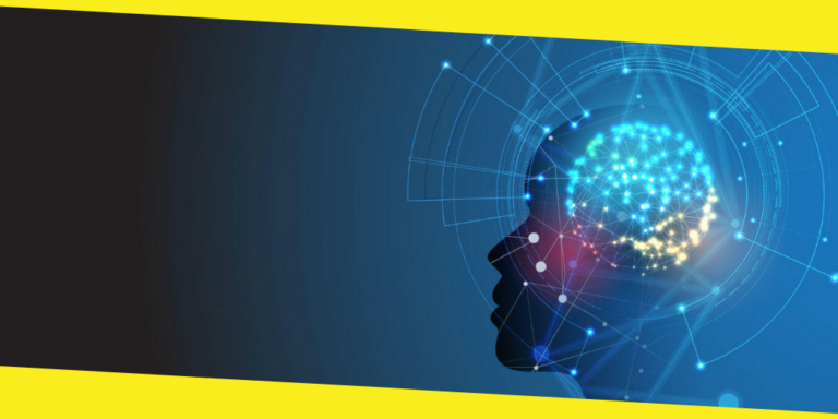 What Are The Prerequisites To Learn Artificial Intelligence