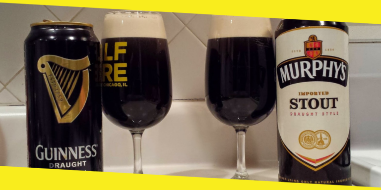 Top Premium Beers In India