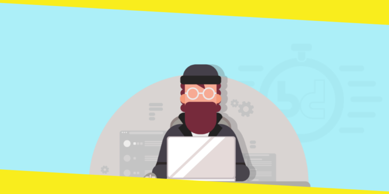 Top 5 Reasons To Use A Plagiarism Checker
