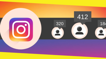 Top 6 Tips for Obtaining More Instagram Followers