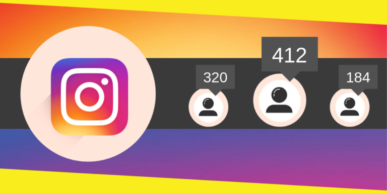 Top 6 Tips for Obtaining More Instagram Followers