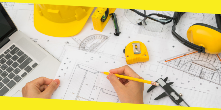 What to Consider before Transitioning to Engineering Consultant