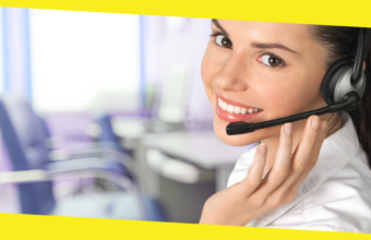 Five Tips for Having a Great Virtual Receptionist