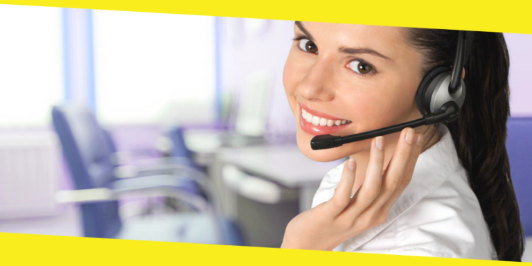 Five Tips for Having a Great Virtual Receptionist