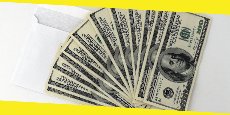 Title Loans 101: What You Need to Know