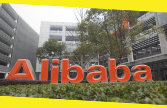 What is the Success Secret of Alibaba Company?