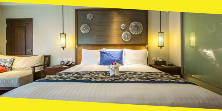 What to Look for in a Mattress and What to Avoid. Top Tips and Helpful Guide