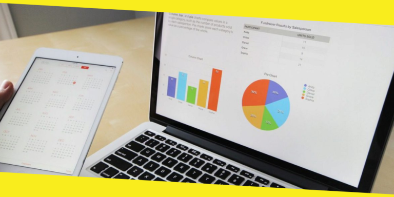 Why Businesses Needs Sales Force Automation?