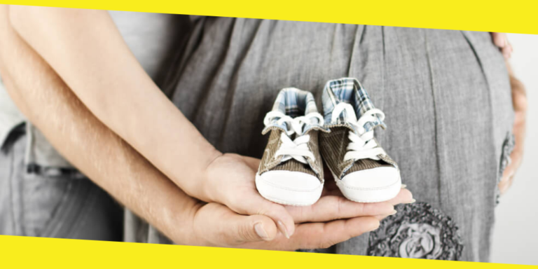 Know 8 Facts Why India Is a Popular Destination for IVF Treatment