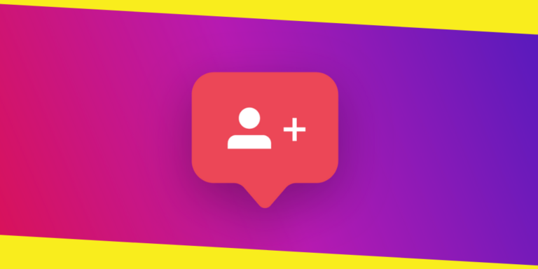 Why Instagram Followers Are Necessary