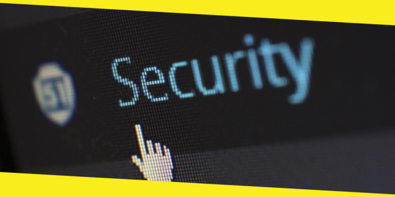 5 Reasons Why Organizations Need Cybersecurity Experts