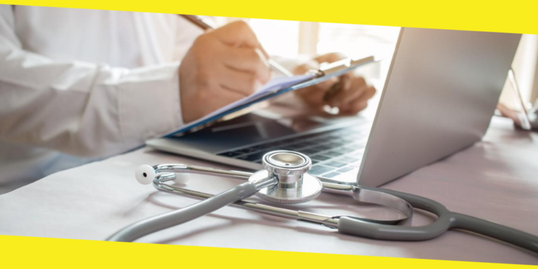 Why Visiting the Doctor Every Year is Important