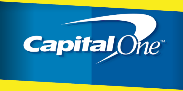 www.Getmyoffer.capitalone.com – Enter Reservation Number and Access Code