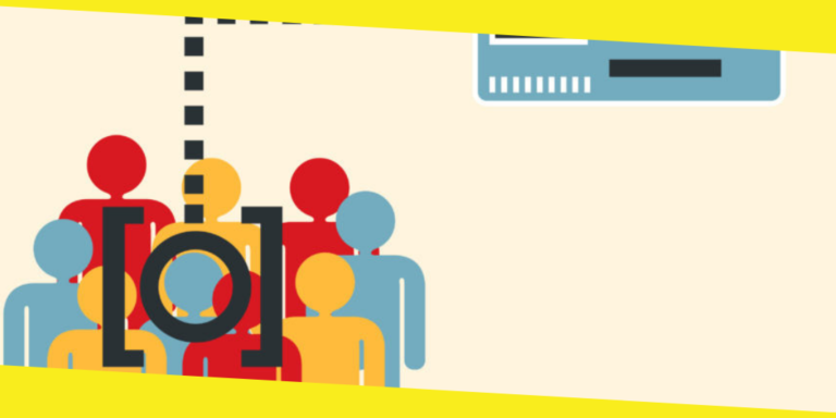 Identity Management: How Does CIAM differ from IAM?