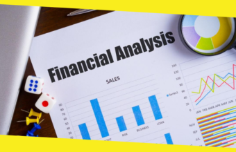 BBA Financial Analysis & Services – The Next Big Thing!