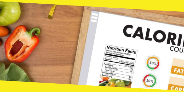 BMR vs TDEE: Which Should You Use for a Calorie Loss Plan?