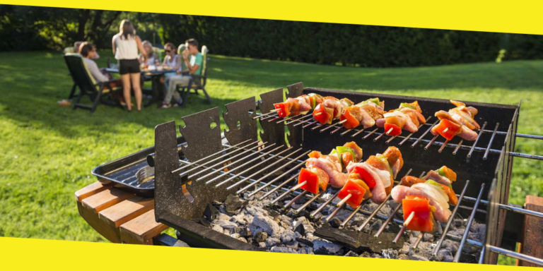 What Beginner Grillers Need to Know About Smokers