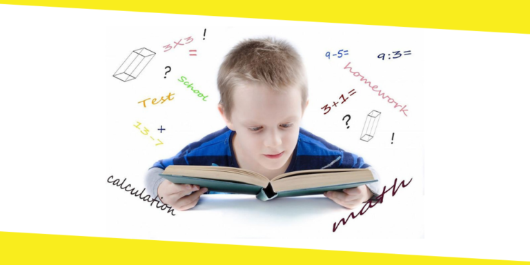 Benefits of Being Good At Math