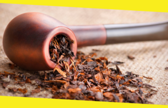 Top 3 Best Pipe Tobacco Brands