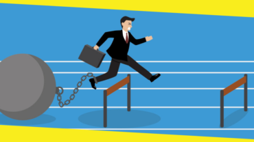 5 Biggest Hurdles for Starting a Business 