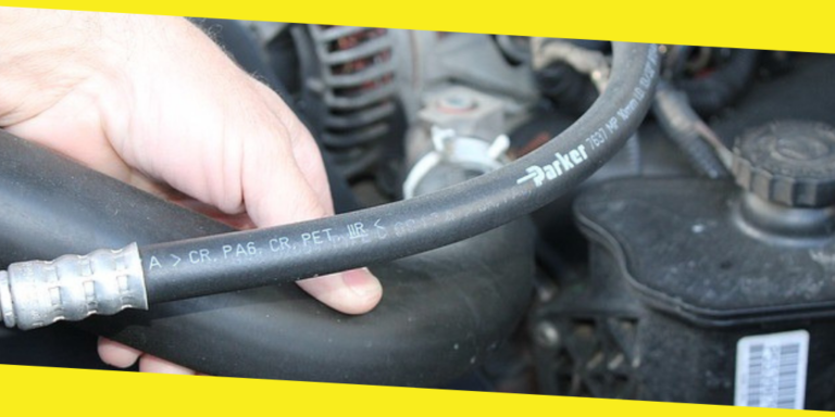 Checking Your Car After an Accident: Detecting Damages At a Tucson Collision Repair Shop