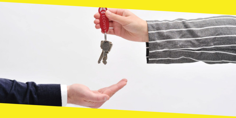 Company Liquidation Process and Procedure