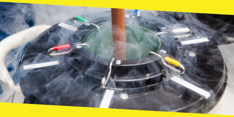 What Is Cryogenics and What Is It Used For?