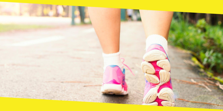 Developing Your Own Health and Lifestyle Brand: Tips on Getting Started