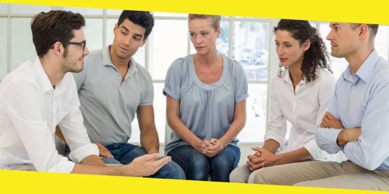 Drug Rehab Arizona