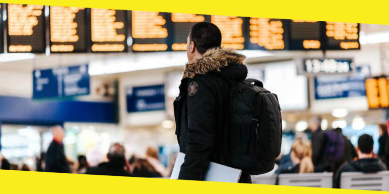 8 Essential Travel Hacks for Luton Flyers