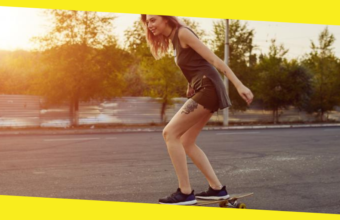 6 DOs and DON’Ts for Female Longboarding Lovers