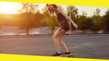 6 DOs and DON’Ts for Female Longboarding Lovers