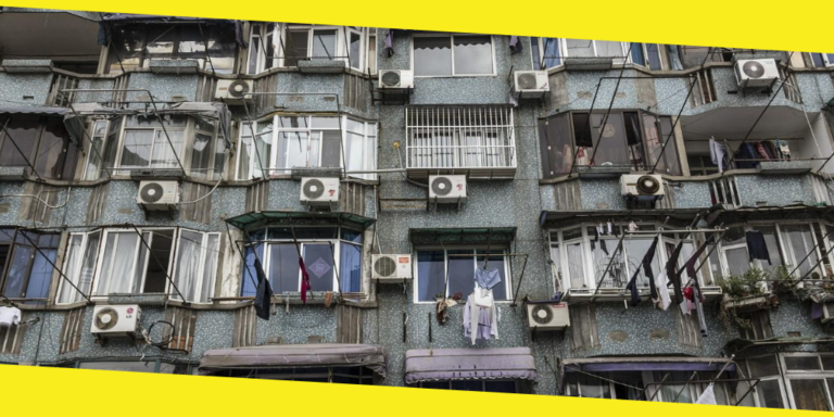 Top 5 Mistakes to Avoid While Fixing a Broken Air Conditioner on Your Own 