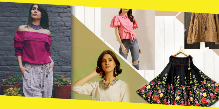 How Do Women Dress For Comfort And Style?